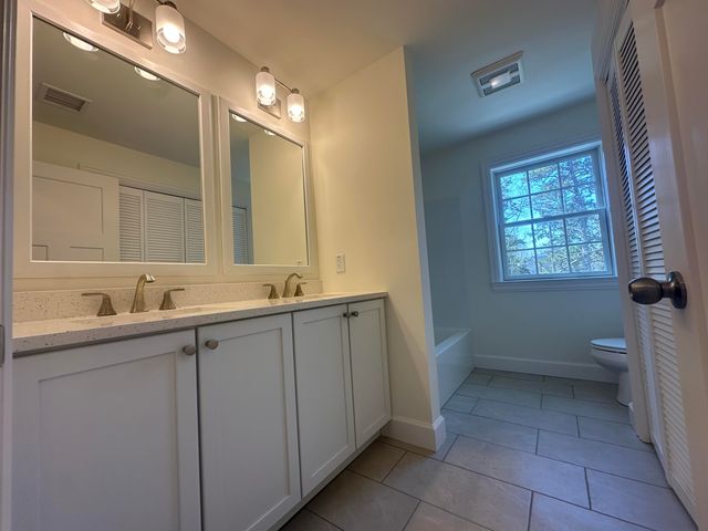 3 academy hill Lane, South Dennis, MA 02660