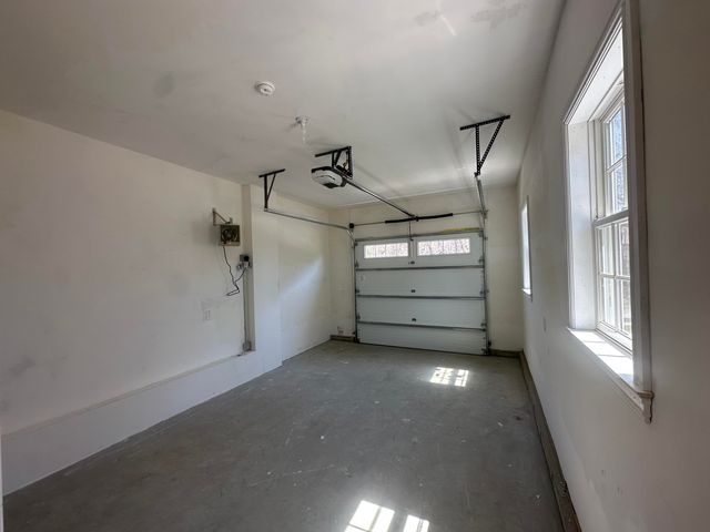 3 academy hill Lane, South Dennis, MA 02660