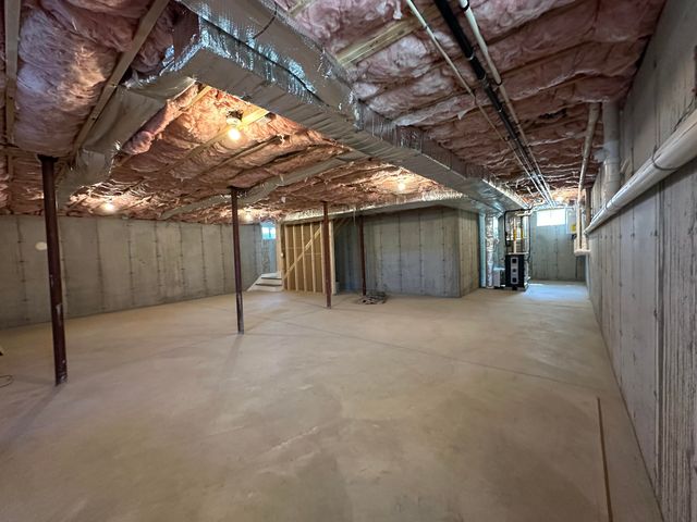 3 academy hill Lane, South Dennis, MA 02660