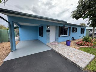 6100 NE 4th Ave, Oakland Park, FL 33334