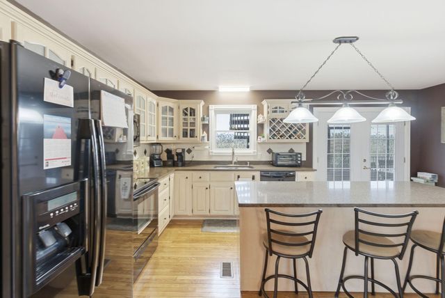 911 Cabernet Drive, Berea, KY 40403