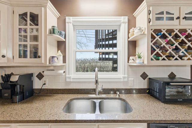 911 Cabernet Drive, Berea, KY 40403