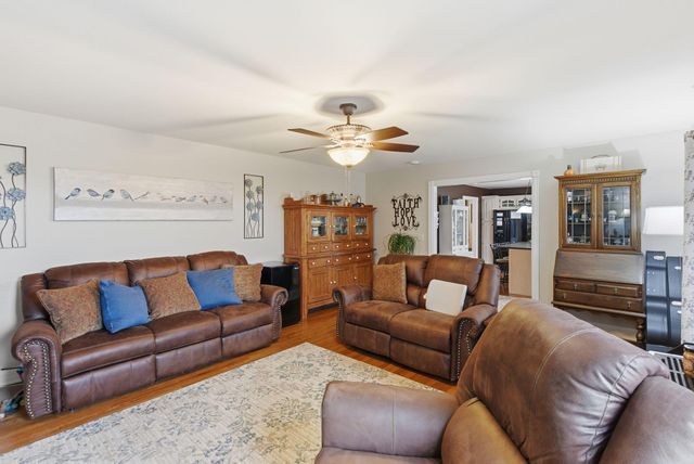 911 Cabernet Drive, Berea, KY 40403