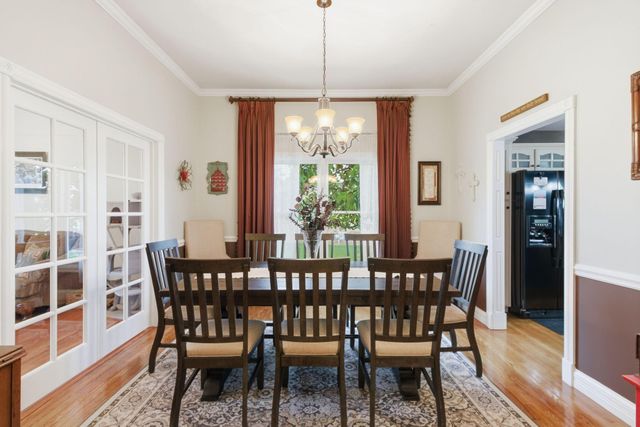 911 Cabernet Drive, Berea, KY 40403