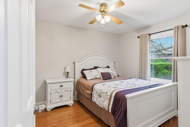 911 Cabernet Drive, Berea, KY 40403