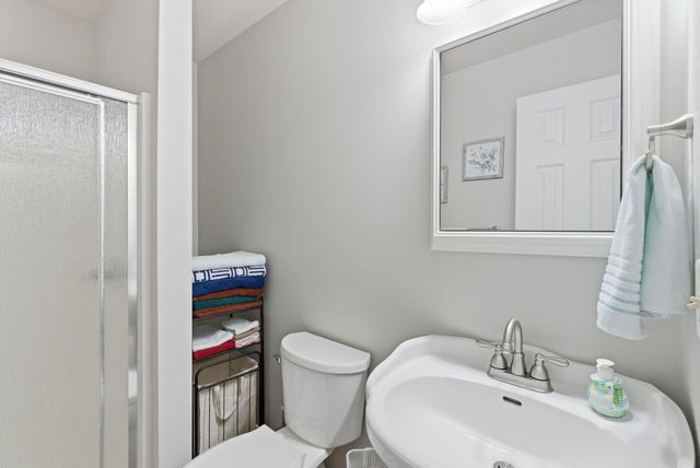 911 Cabernet Drive, Berea, KY 40403