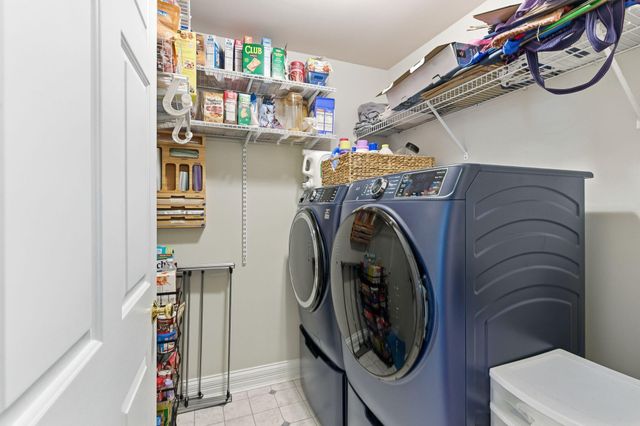 911 Cabernet Drive, Berea, KY 40403