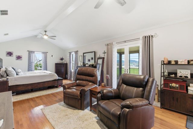 911 Cabernet Drive, Berea, KY 40403