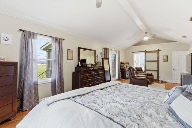 911 Cabernet Drive, Berea, KY 40403