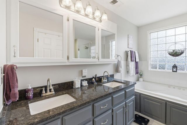 911 Cabernet Drive, Berea, KY 40403