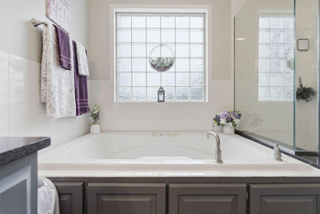 911 Cabernet Drive, Berea, KY 40403