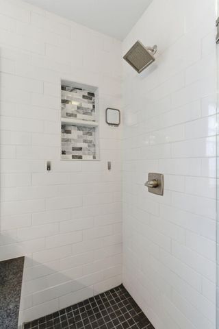 911 Cabernet Drive, Berea, KY 40403