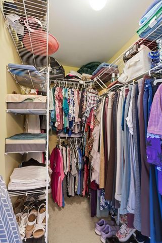 911 Cabernet Drive, Berea, KY 40403