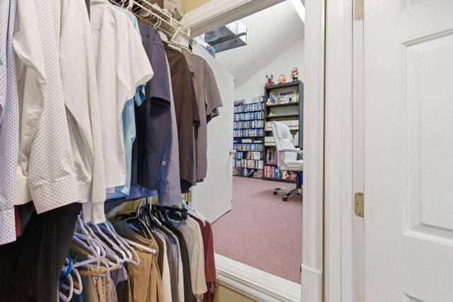 911 Cabernet Drive, Berea, KY 40403