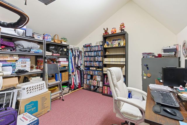 911 Cabernet Drive, Berea, KY 40403