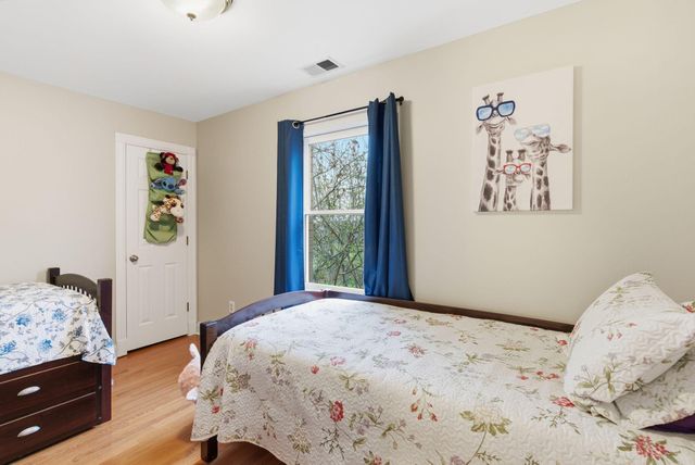 911 Cabernet Drive, Berea, KY 40403