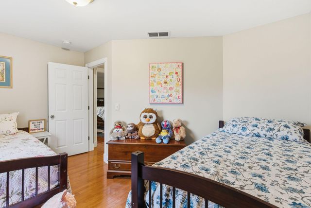 911 Cabernet Drive, Berea, KY 40403