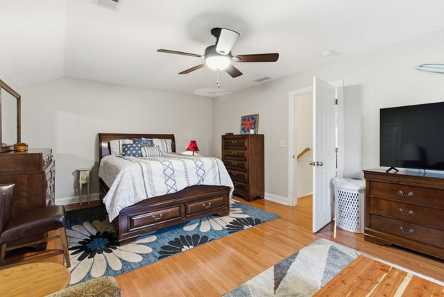 911 Cabernet Drive, Berea, KY 40403