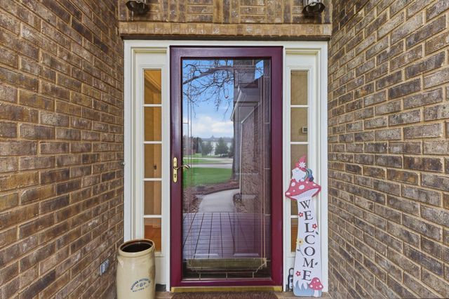 911 Cabernet Drive, Berea, KY 40403