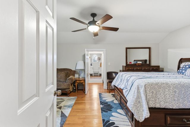 911 Cabernet Drive, Berea, KY 40403