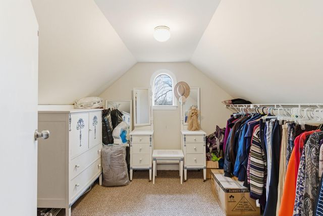 911 Cabernet Drive, Berea, KY 40403