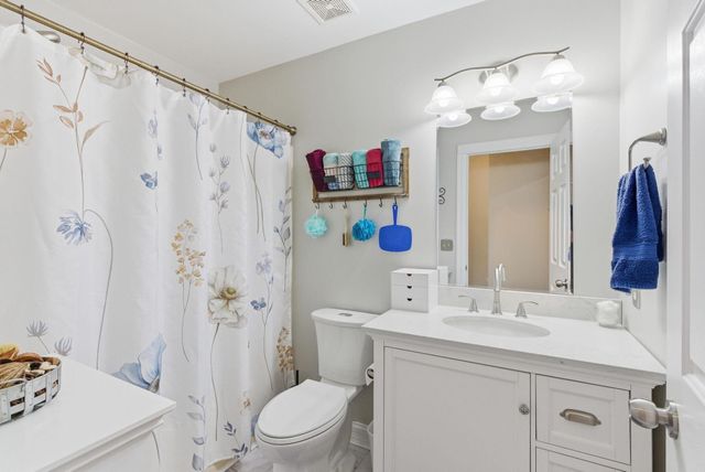 911 Cabernet Drive, Berea, KY 40403