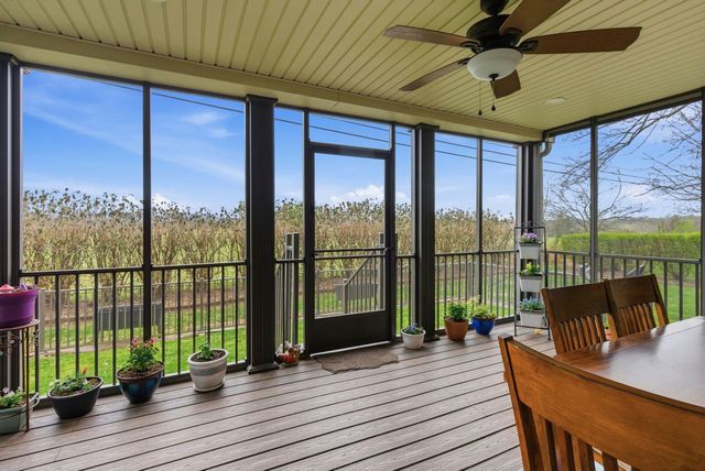 911 Cabernet Drive, Berea, KY 40403