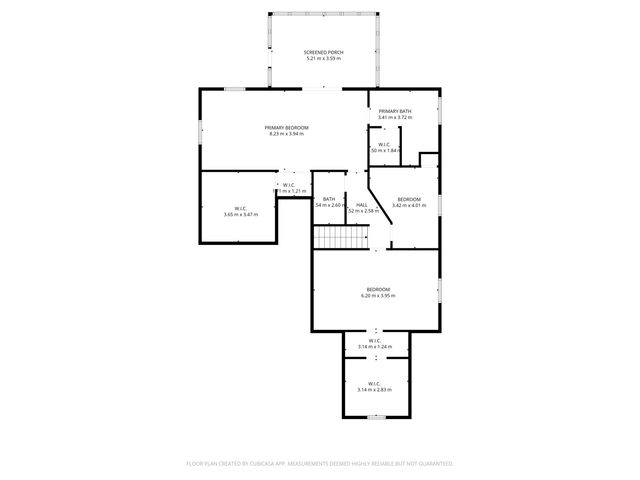 911 Cabernet Drive, Berea, KY 40403