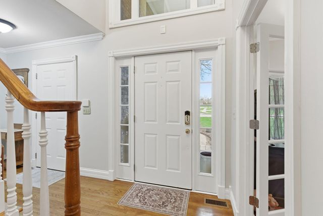 911 Cabernet Drive, Berea, KY 40403