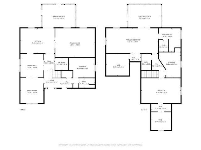 911 Cabernet Drive, Berea, KY 40403