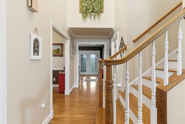 911 Cabernet Drive, Berea, KY 40403