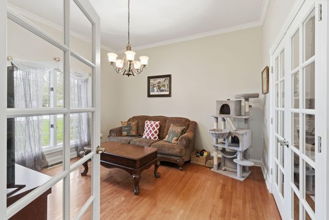 911 Cabernet Drive, Berea, KY 40403