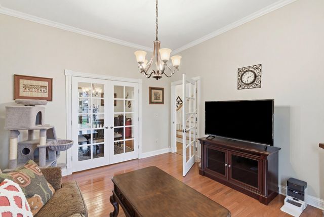 911 Cabernet Drive, Berea, KY 40403