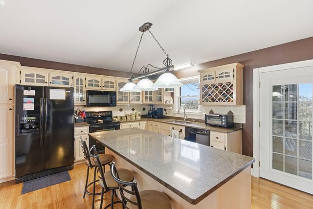 911 Cabernet Drive, Berea, KY 40403