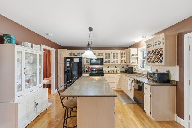 911 Cabernet Drive, Berea, KY 40403