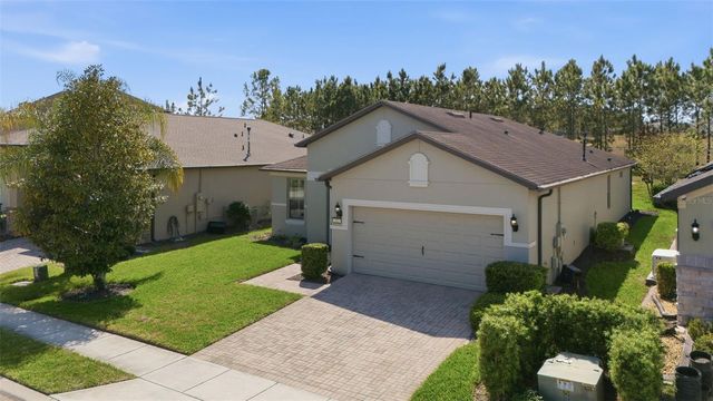 112 CASTELLON COURT, Davenport, FL 33837