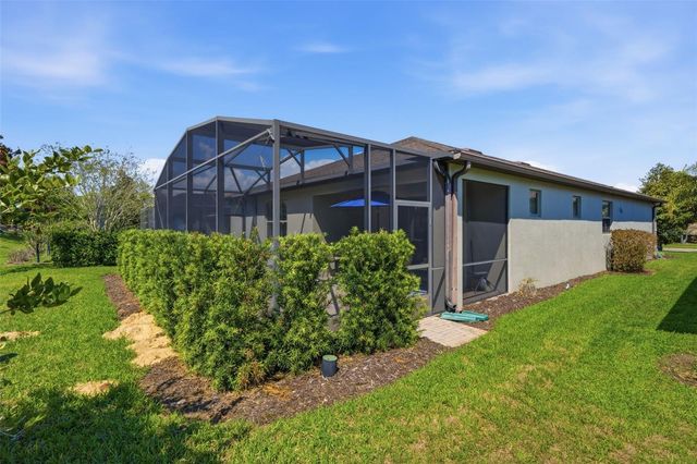 112 CASTELLON COURT, Davenport, FL 33837