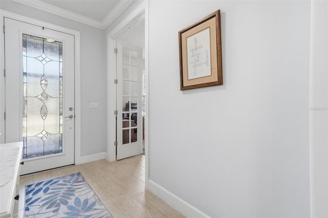 112 CASTELLON COURT, Davenport, FL 33837