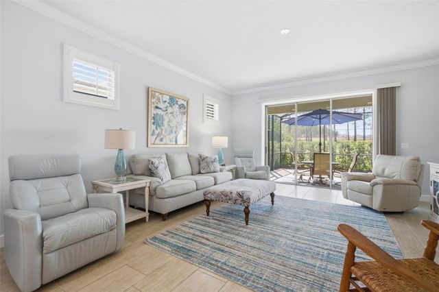 112 CASTELLON COURT, Davenport, FL 33837