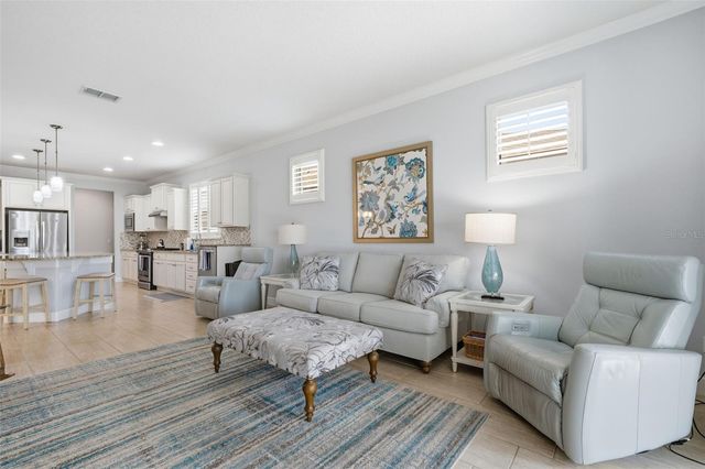 112 CASTELLON COURT, Davenport, FL 33837