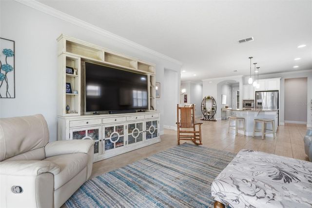 112 CASTELLON COURT, Davenport, FL 33837