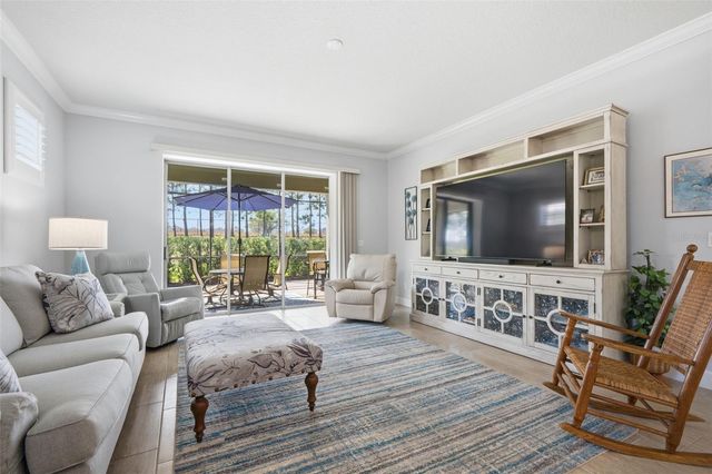 112 CASTELLON COURT, Davenport, FL 33837