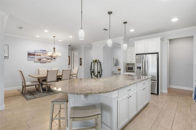 112 CASTELLON COURT, Davenport, FL 33837