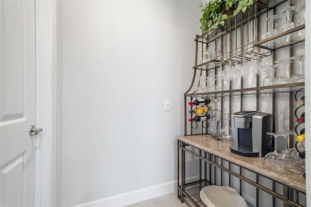 112 CASTELLON COURT, Davenport, FL 33837