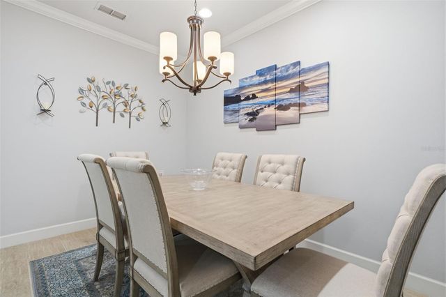 112 CASTELLON COURT, Davenport, FL 33837