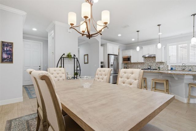 112 CASTELLON COURT, Davenport, FL 33837