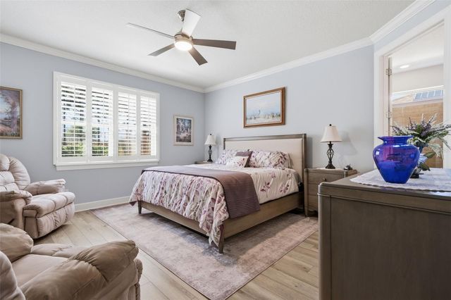 112 CASTELLON COURT, Davenport, FL 33837