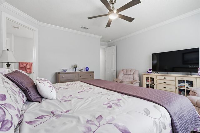 112 CASTELLON COURT, Davenport, FL 33837