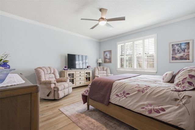 112 CASTELLON COURT, Davenport, FL 33837