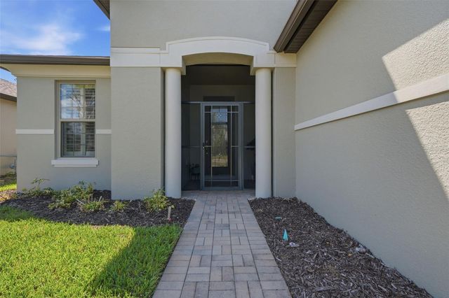 112 CASTELLON COURT, Davenport, FL 33837